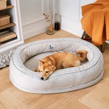 Dog bed